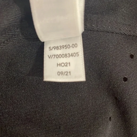 Athleta Top, Size Small - Picture 11 of 11